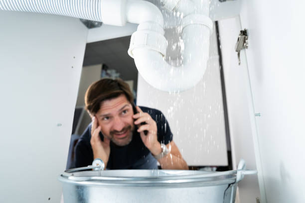 Best Affordable Plumbing Services  in Mitchell, NE